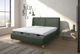 Letto Tempur Offerte