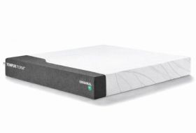Materasso Tempur prezzo speciale