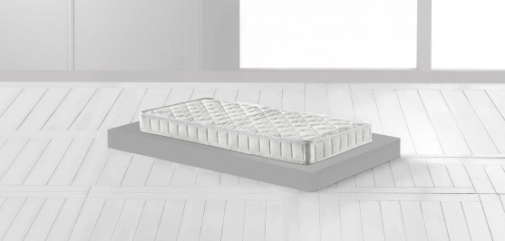 Materasso Magniflex Fiaba 5 Plus