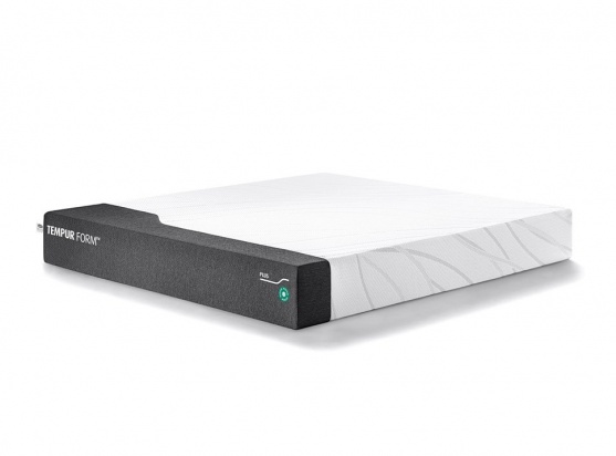 Materasso Tempur Form Plus Medium