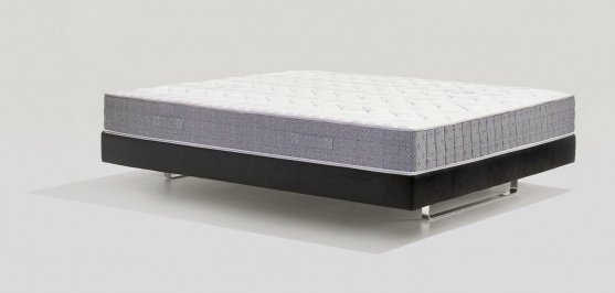 Materasso Magniflex Riposo 9 Evo