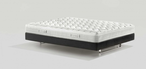 Materasso Magniflex Massaggio Light