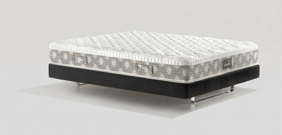 Materasso Magniflex Dolce Vita Dual 10