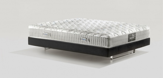 Materasso Magniflex Magnistretch 9