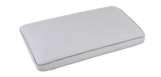 Cuscino Magniflex Superiore