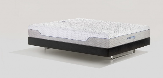 Materasso Magniflex Magnistretch Sport 9