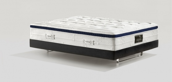 Materasso Magniflex Audace Hybrid 12