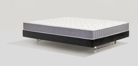 Materasso Magniflex Riposo 8