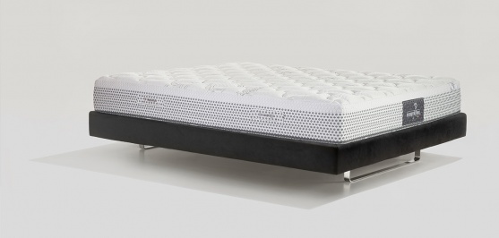 Materasso Magniflex Massaggio Excellence