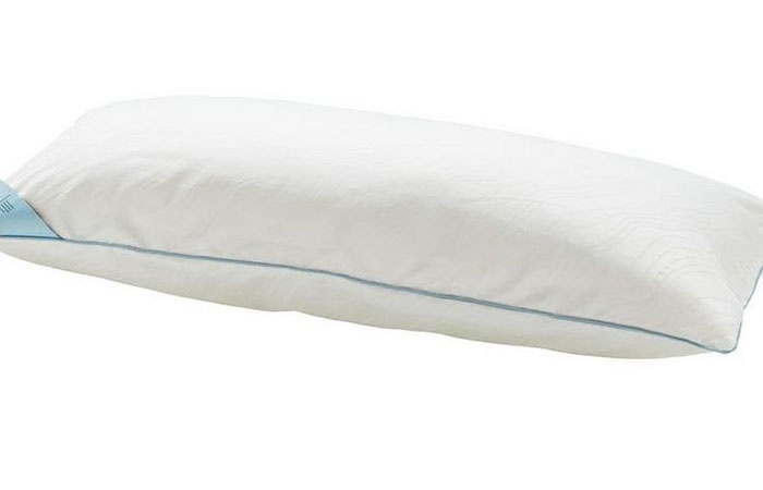 Cuscino Tempur Easyclean
