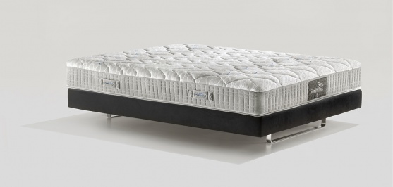 Materasso Magniflex Magnistretch 10