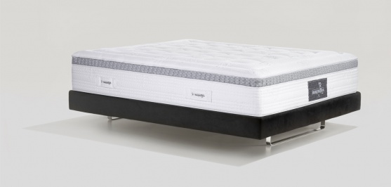 Materasso Magniflex Audace Armonia Memoform Dual 12