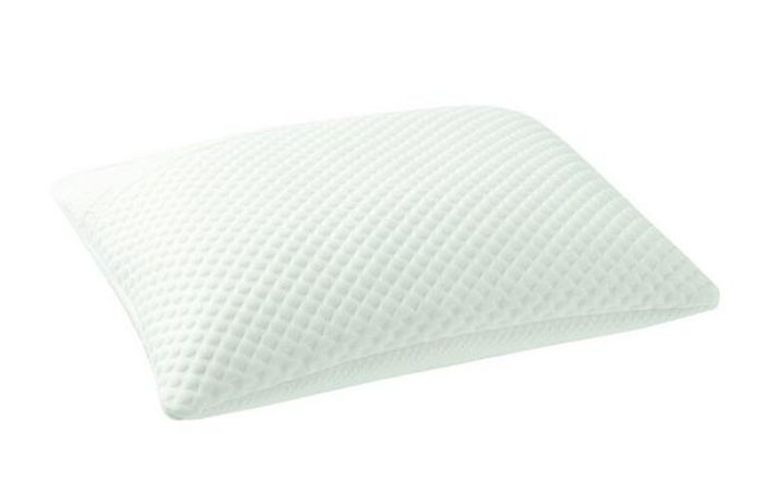 Cuscino Tempur Comfort Original