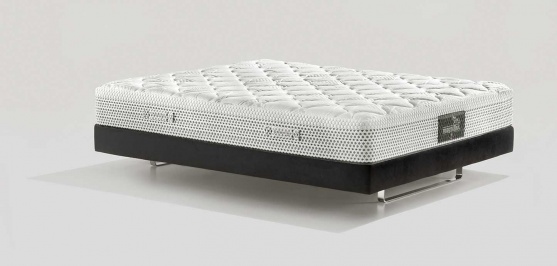 Materasso Magniflex Massaggio Deluxe
