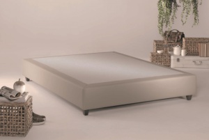 Sommier Dorelan MyBed H25