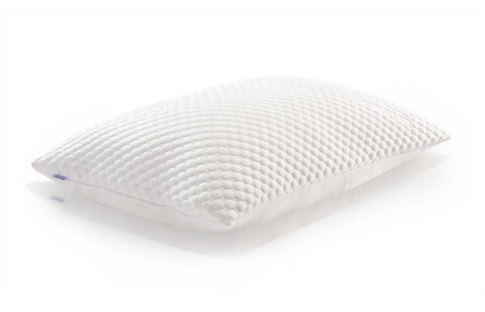 Cuscino Tempur Comfort Cloud
