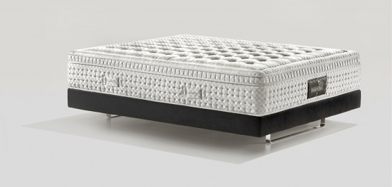 Materasso Magniflex Maestro Dual 14