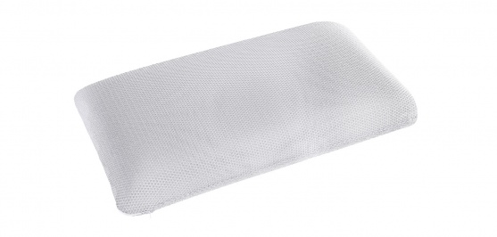 Guanciale Magniflex Magnicool 3D