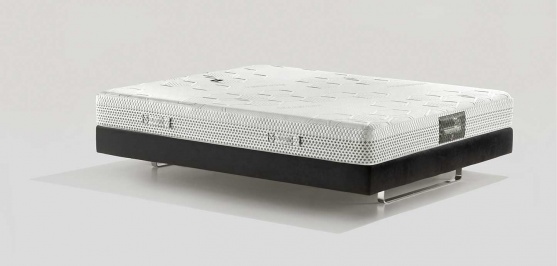 Materasso Magniflex Massaggio Comfort Plus