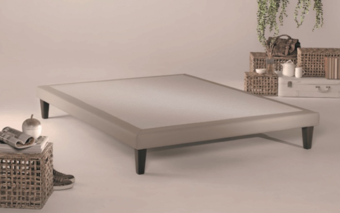 Sommier Dorelan MyBed H10