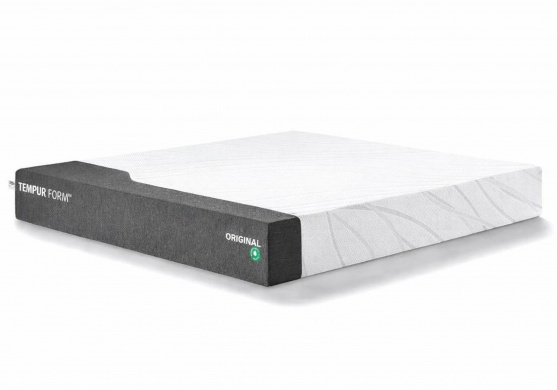 Materasso Tempur Form Original Medium