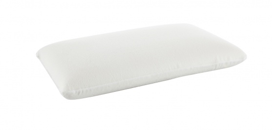 Cuscino Magniflex Memoform Simple