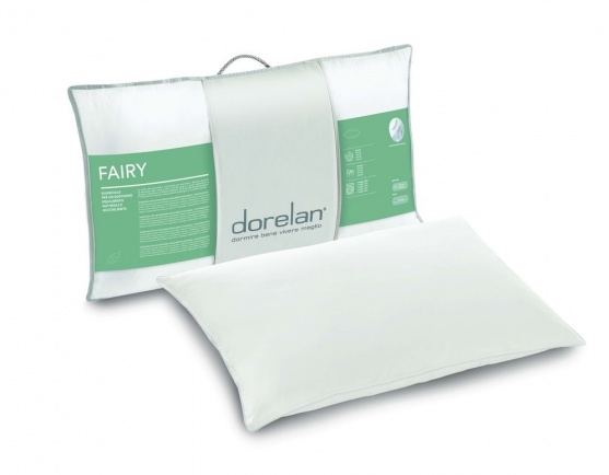 guanciale dorelan fairy