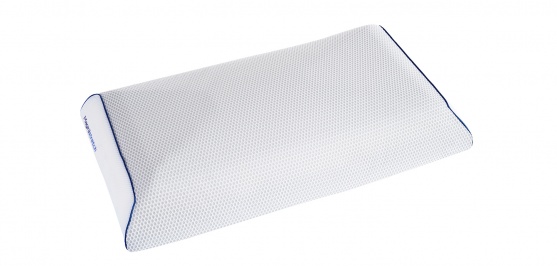 Cuscino Magniflex Magnistretch