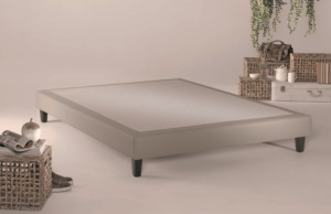 Sommier Dorelan MyBed H16