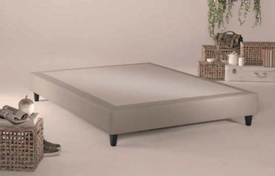 Sommier Dorelan MyBed H21