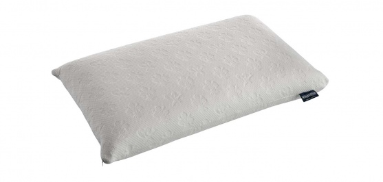 Cuscino Magniflex Classico